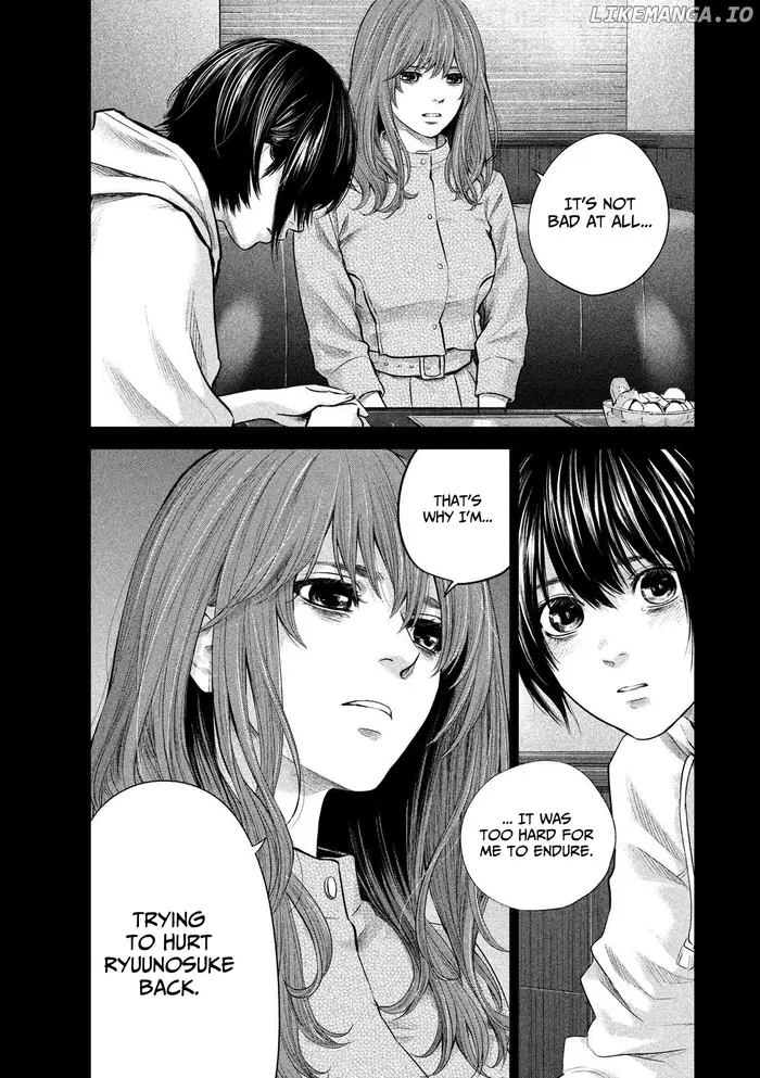 Hare Kon Chapter 182 image 13_optimized
